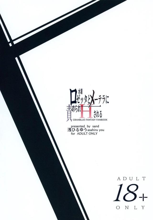 痴女お姉さんコンビの誘惑セックス☆お姉さんマンコでおちんぽオイルマッサージ <> 025