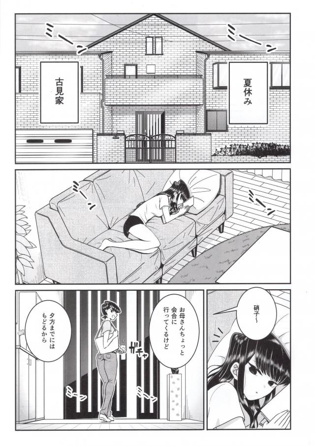 千本ヒダ名器マンコ姉と上反りデカマラ弟 <> 004