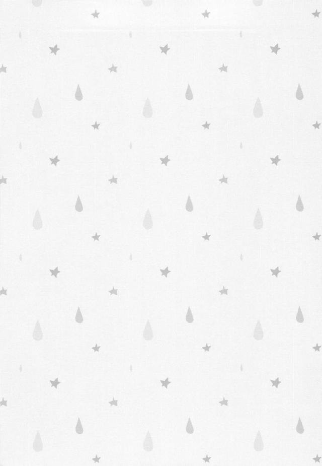 雨の日、担当アイドルの自宅で赤面ラブラブセックス <> 003