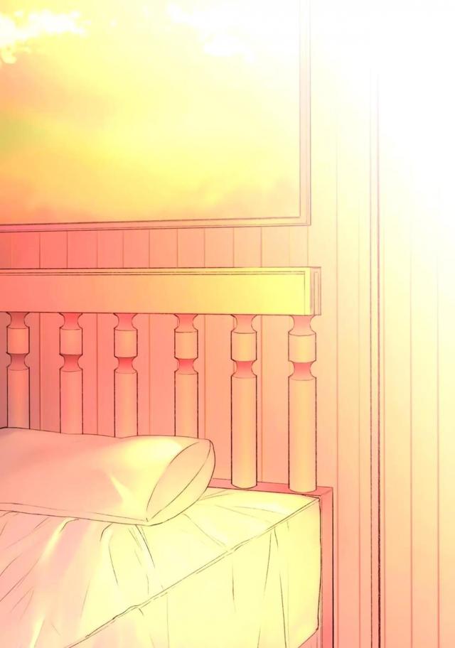 すきすき4連続中出しセックス <> 030