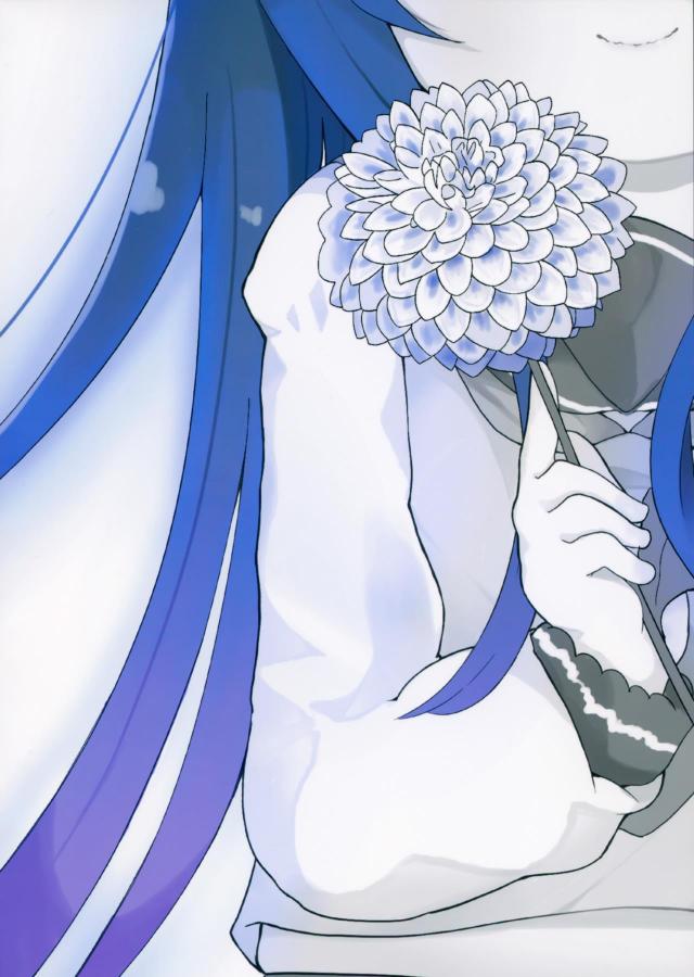 ロリ幼女と結婚したけど浮気しちゃったおじさん提督 <> 032