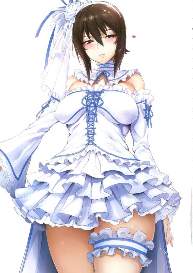 即ボッキしちゃう肉感お姉さんたちの痴態 <> 020