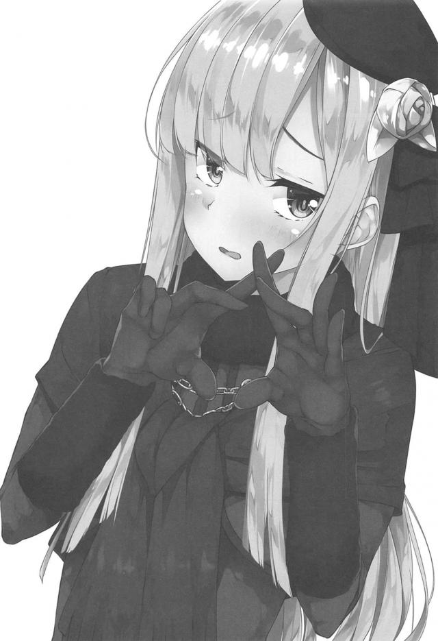 DV彼氏と仲直りえっち <> 002