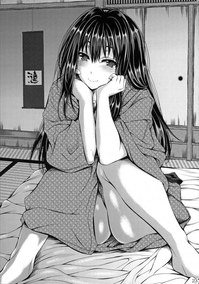 憧れのしぶりんで童貞卒業！オレもう死んでもいいやっ！汗だくぶっかけ大乱交 <> 022