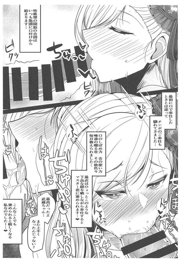 子宮口にチンポキスでびっくり処女おっきー！一日中ハメ倒してオナホ開発！ <> 025