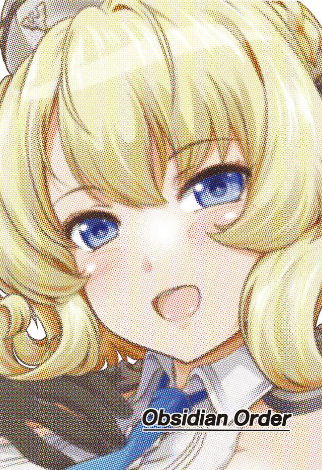 パンケーキ食べさせればセックスできる女 <> 021