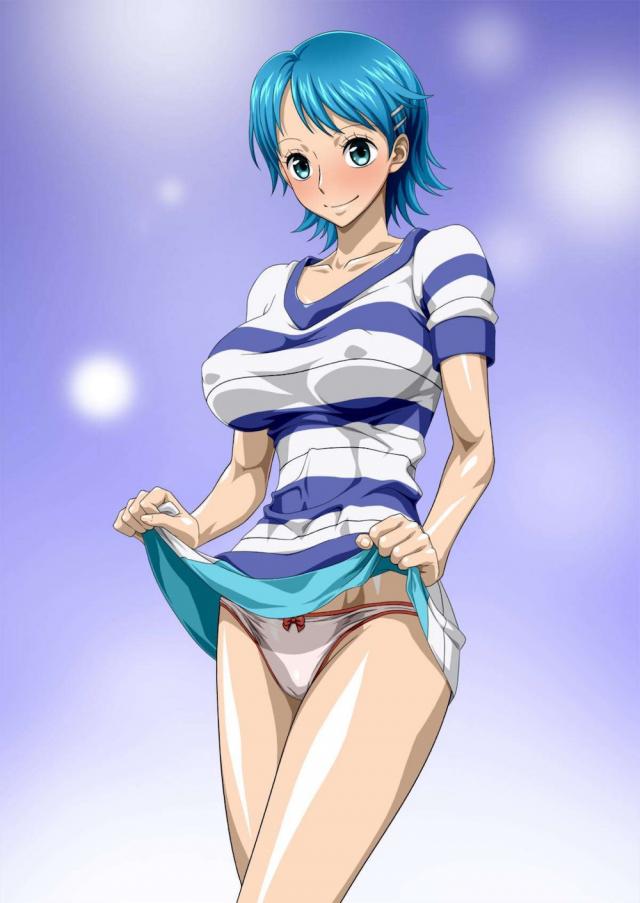 アンアンッ！中出しセックス <> 002