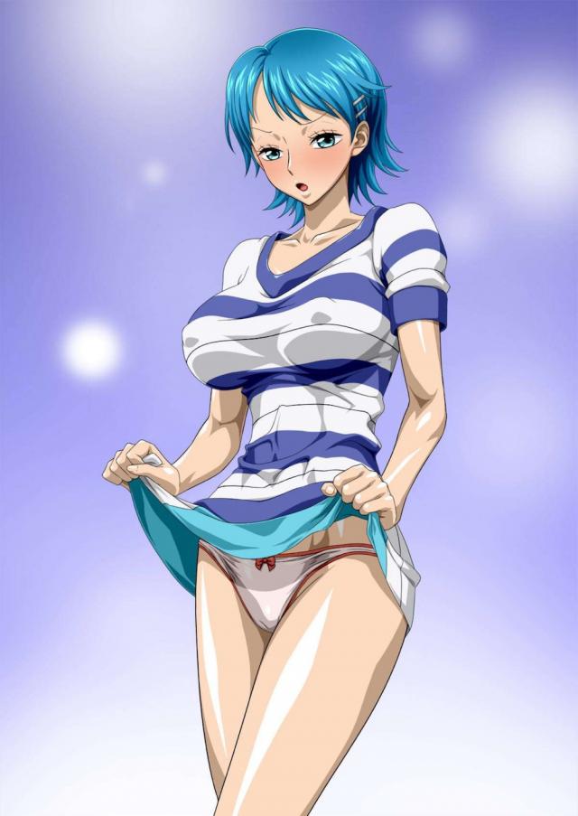 アンアンッ！中出しセックス <> 003
