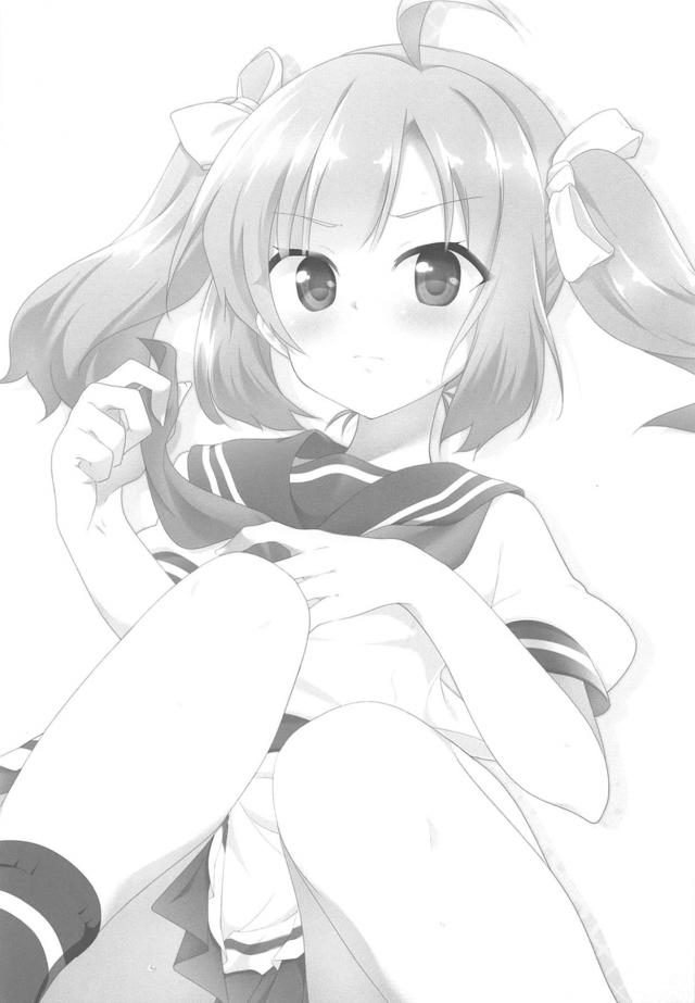 主に一つの言葉しか喋らないおじさん <> 002