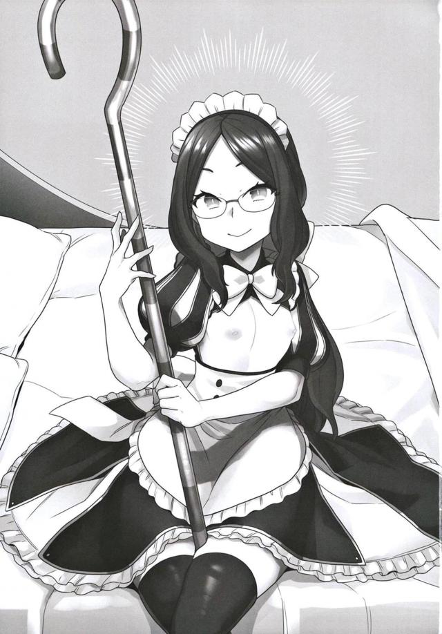 全身が性感帯になるぅぅぅ♡しつこい乳首責めとデカマラセックス <> 002