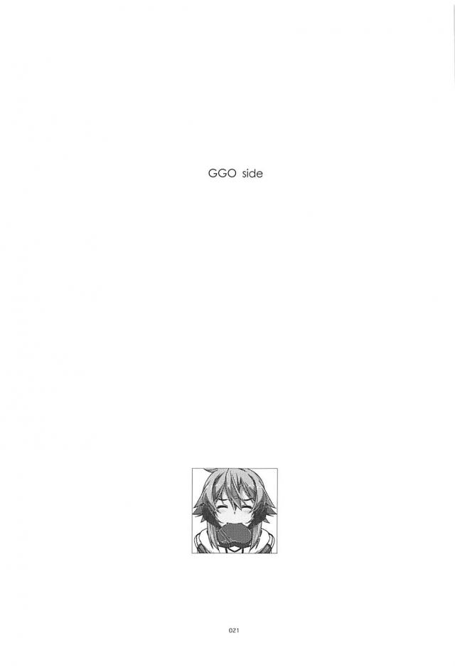 [前編]200p超え！SAO本まとめ <> 020