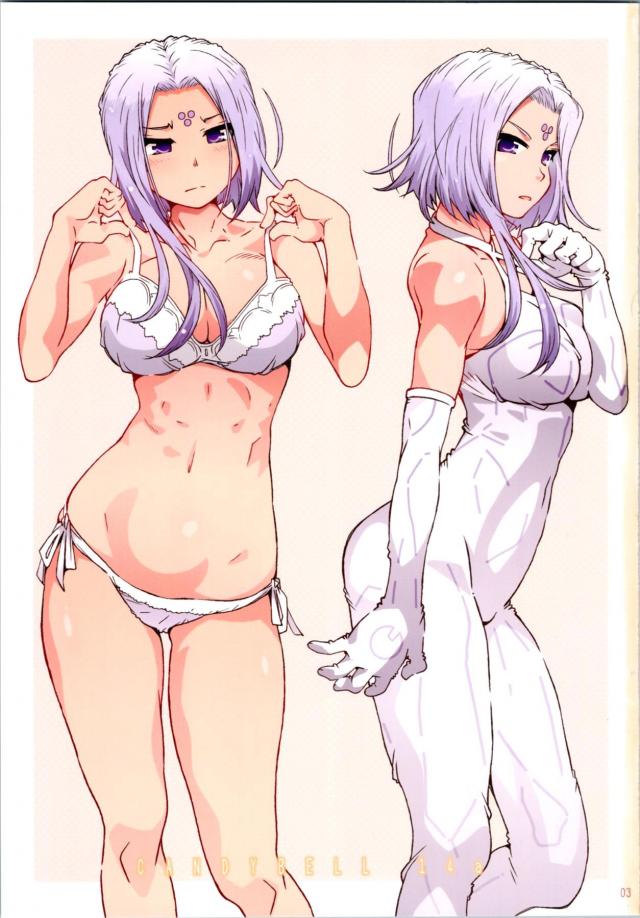 褐色肌にピンクの割れ目まじめっぽい☆クールでセックスしなさそうなのに、めっちゃ可愛くて気持ちいい！ <> 002