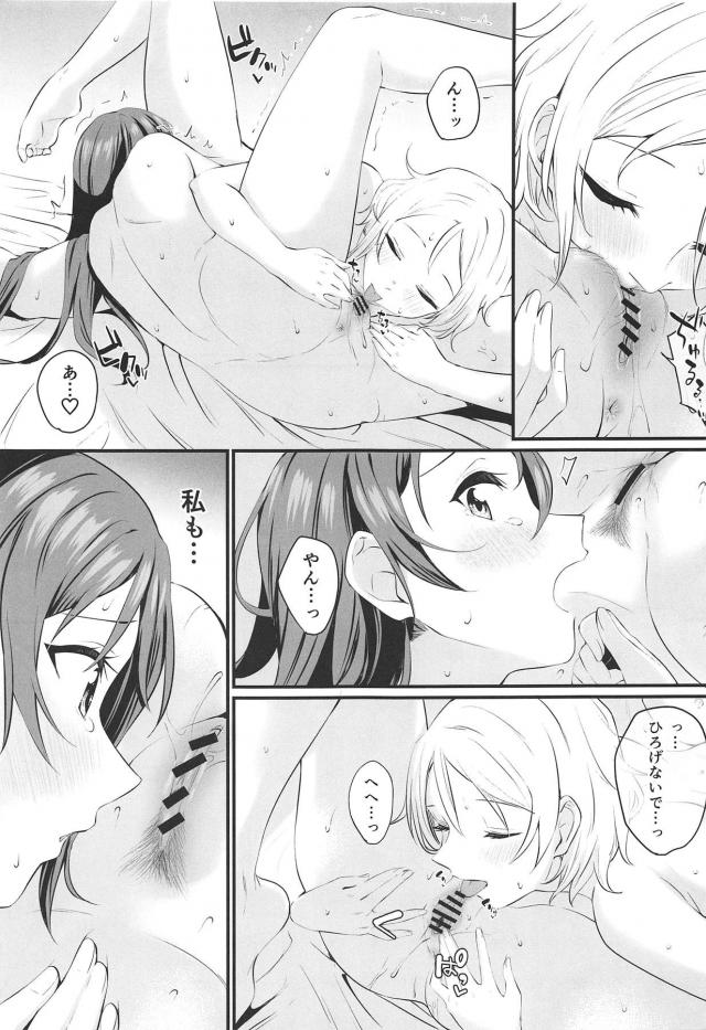 女子大生カップルえちえち同棲 <> 020