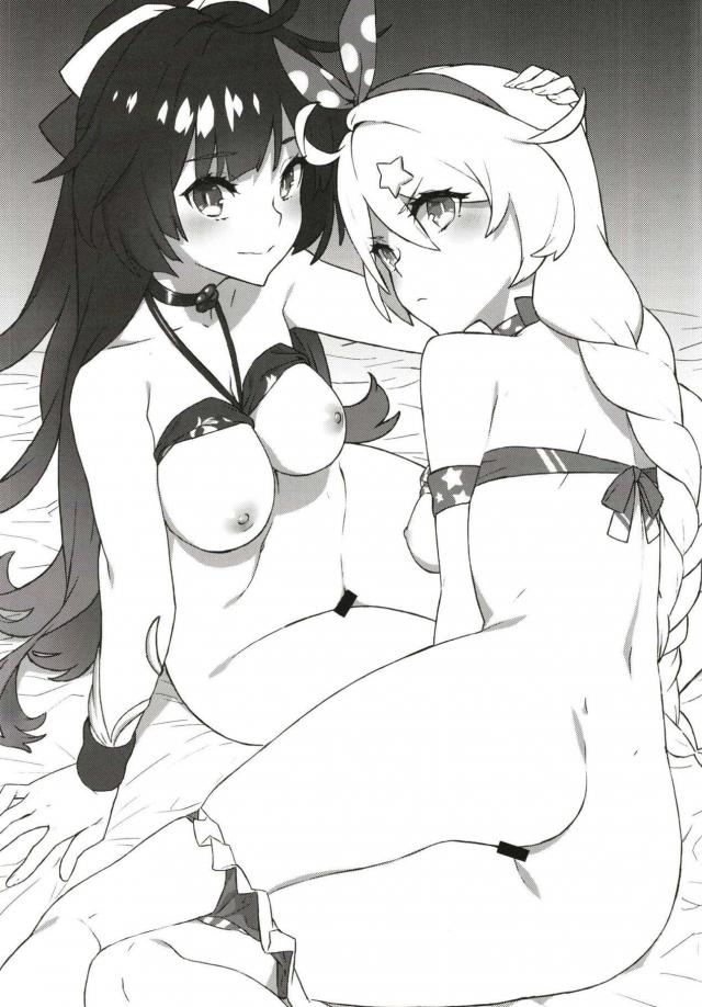 ERROR：そこは挿入場所ではありません。 <> 014