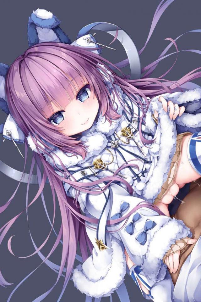 ロリ痴女娘の追撃淫語騎乗位で搾精される本 <> 1