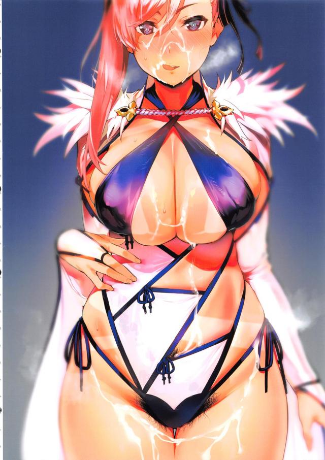 ハイシコッ！人気ヒロイン大集合！美麗フルカラーイラスト集 <> 013