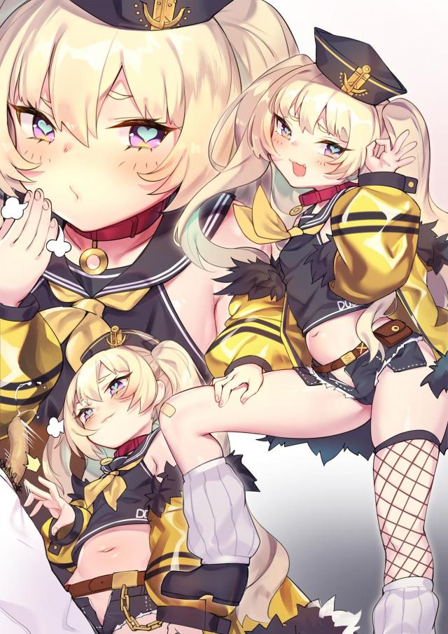 生意気バッチを首絞め子宮姦でわからせる！ <> 005