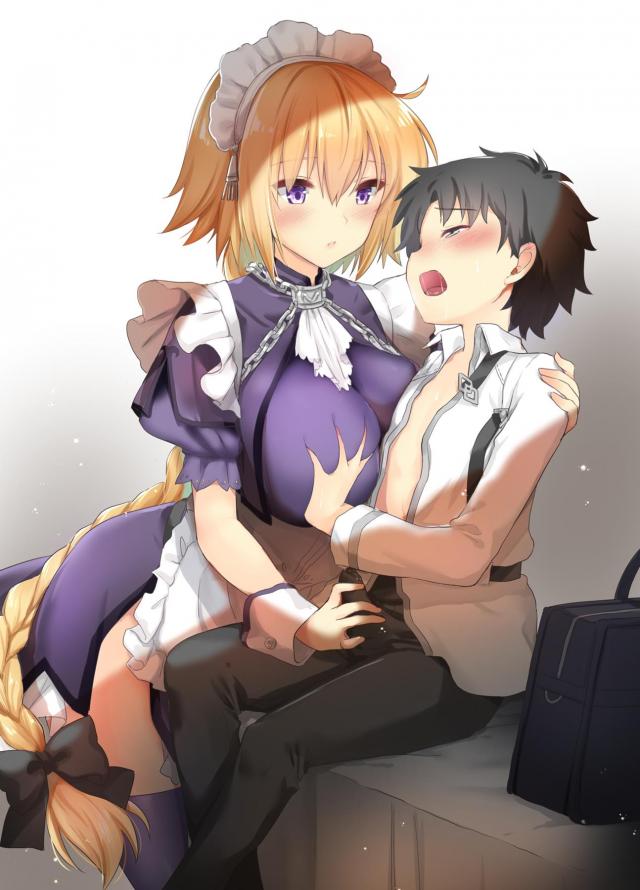 美巨乳お姉ちゃん達とおねショタ3本番！ <> 019