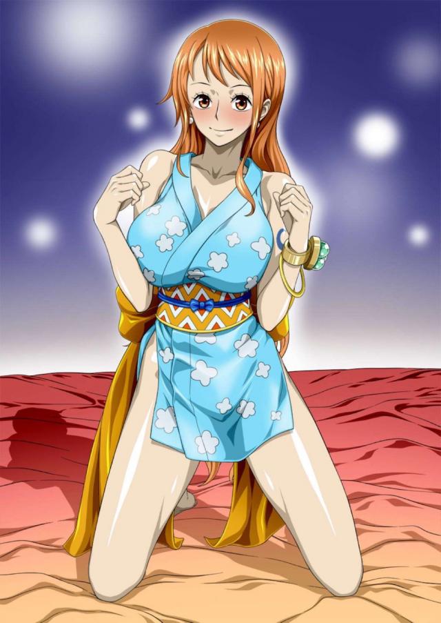 お菊くん童貞卒業！ザーメン大量射精！ <> 002