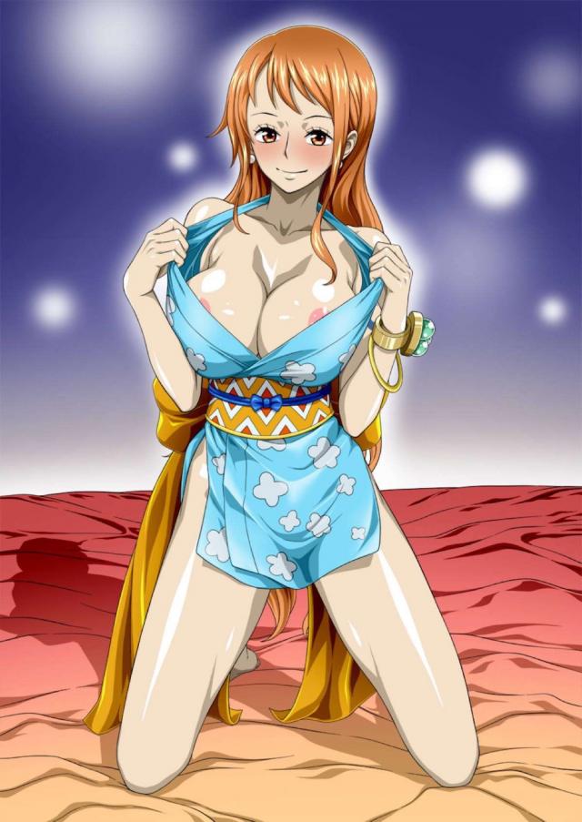 お菊くん童貞卒業！ザーメン大量射精！ <> 003