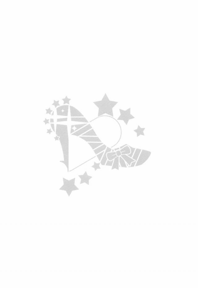 デレマスアイドル勢揃いエロエロメカクレファック総集編！ <> 005