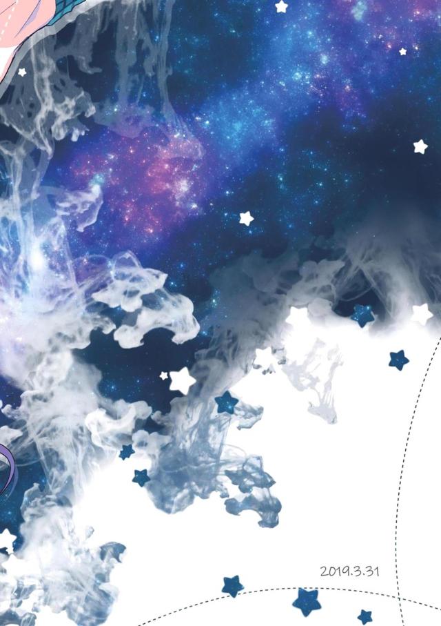 さらめるソフト <> 027