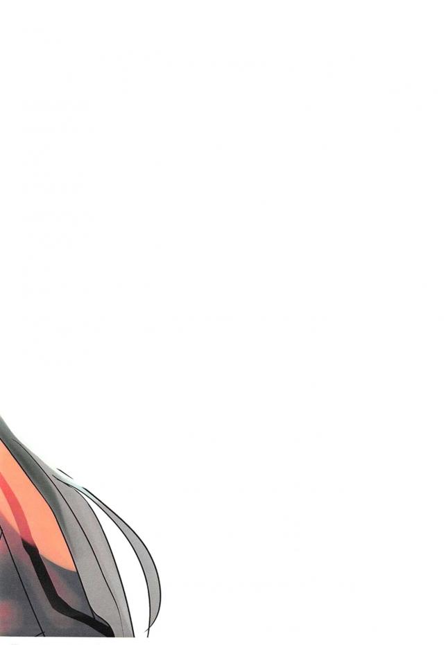 ふたなりヴァンパイア紗夜と中出し百合えっち <> 010
