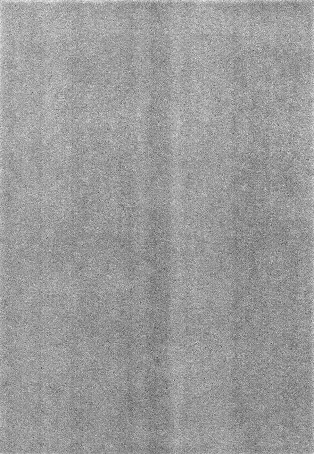 ネックレスで所有権を主張します <> 009