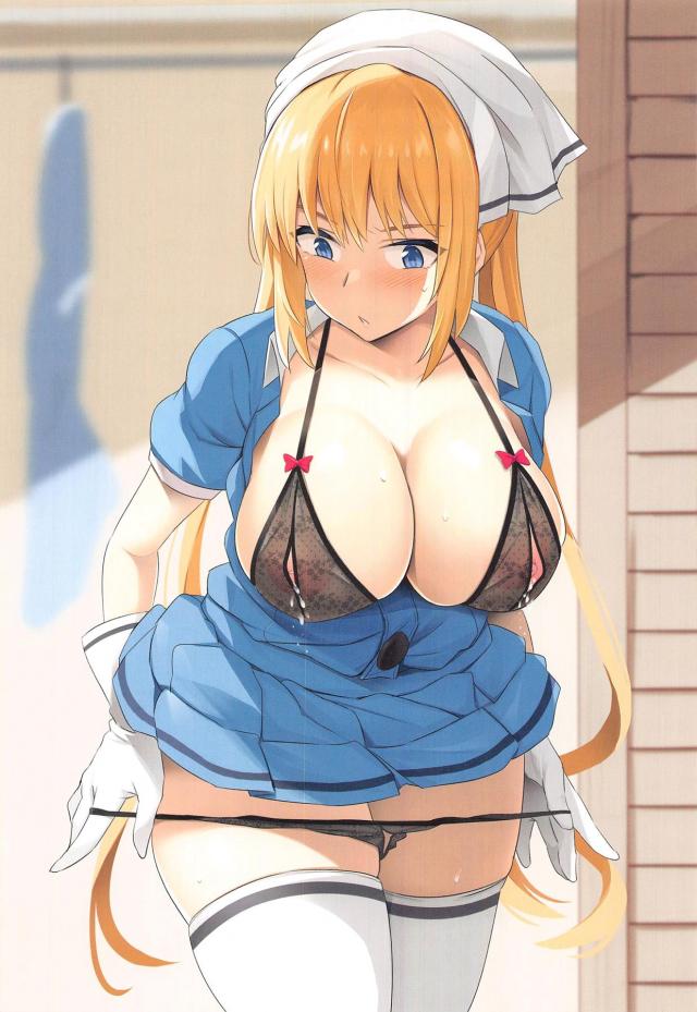 描き下ろし2本含む母乳尽くし5本立て美麗フルカラー総集本！！ <> 018