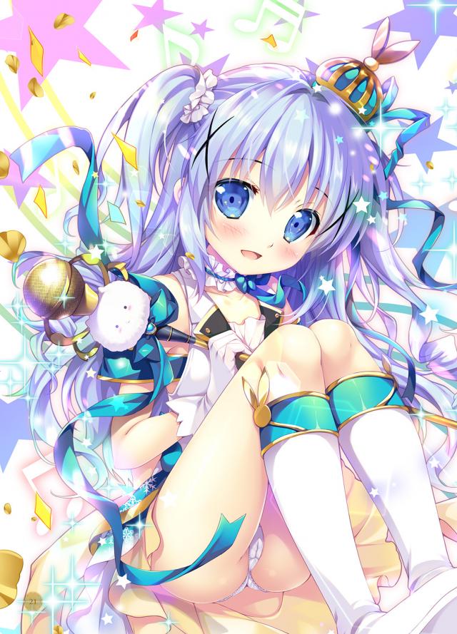 ステッキのサイズぴったり <> 020