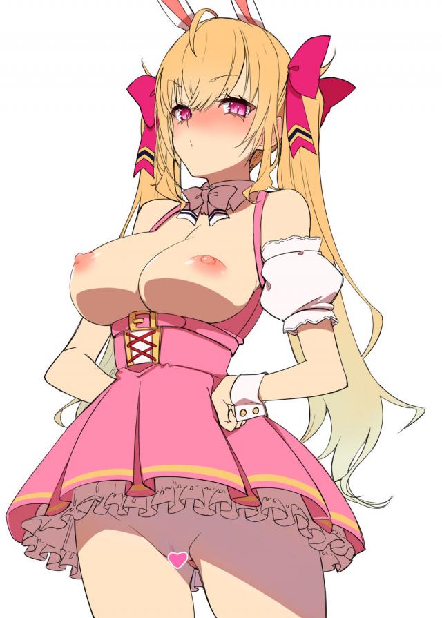 お嬢様JKのメイドックス <> 009
