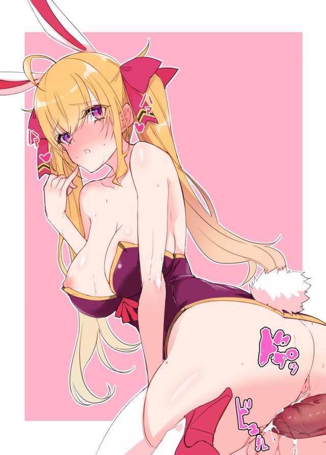 お嬢様JKのメイドックス <> 010