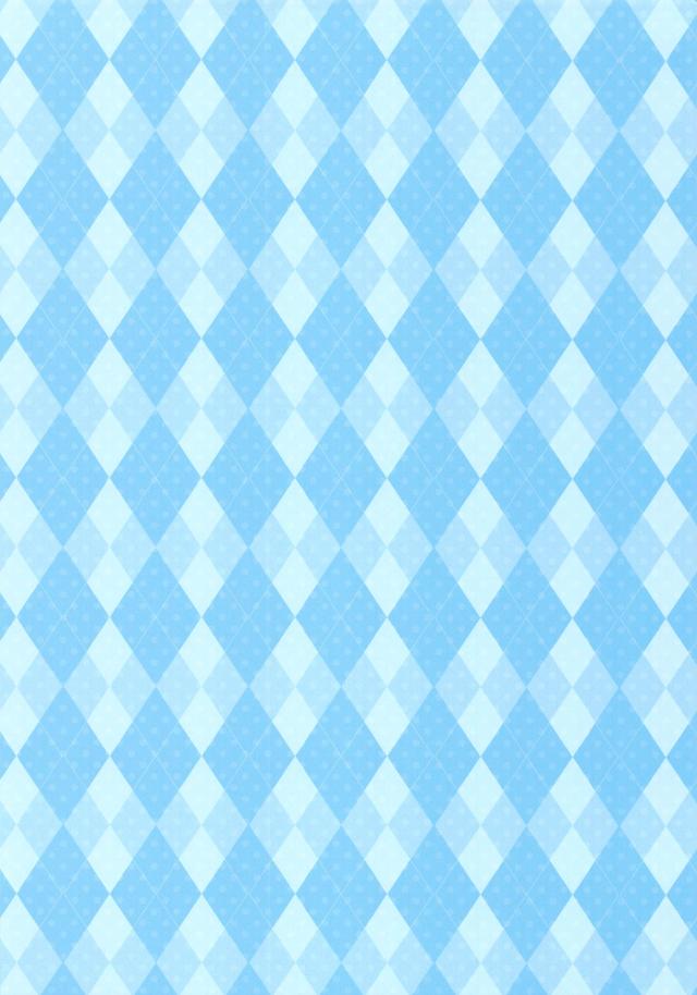 全員楽しかった☆ <> 002