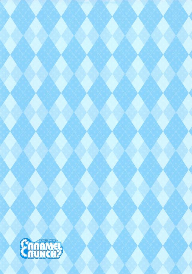 全員楽しかった☆ <> 019