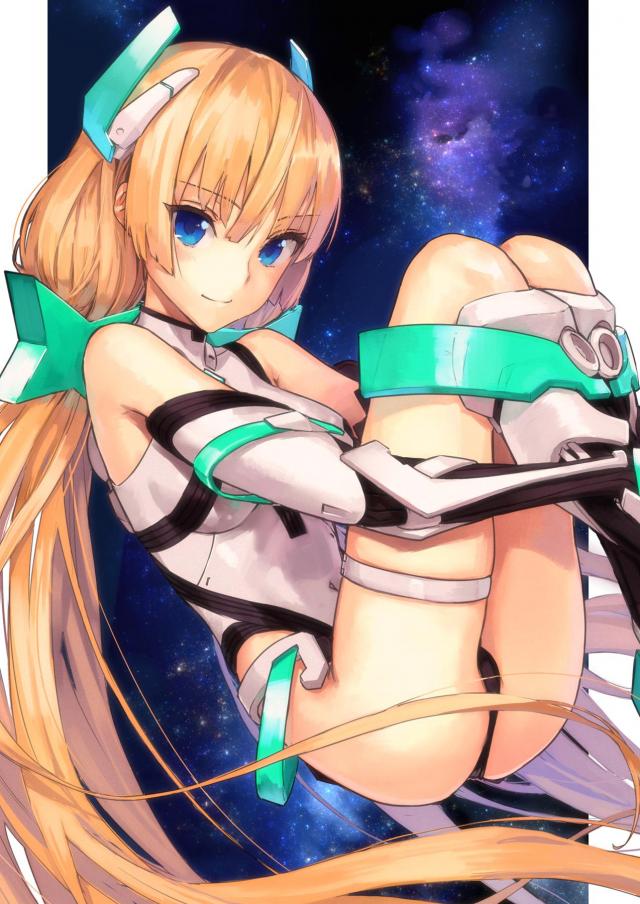アナルセックス初体験やスーツ下の日焼けなどフェチ成分多め <> 022