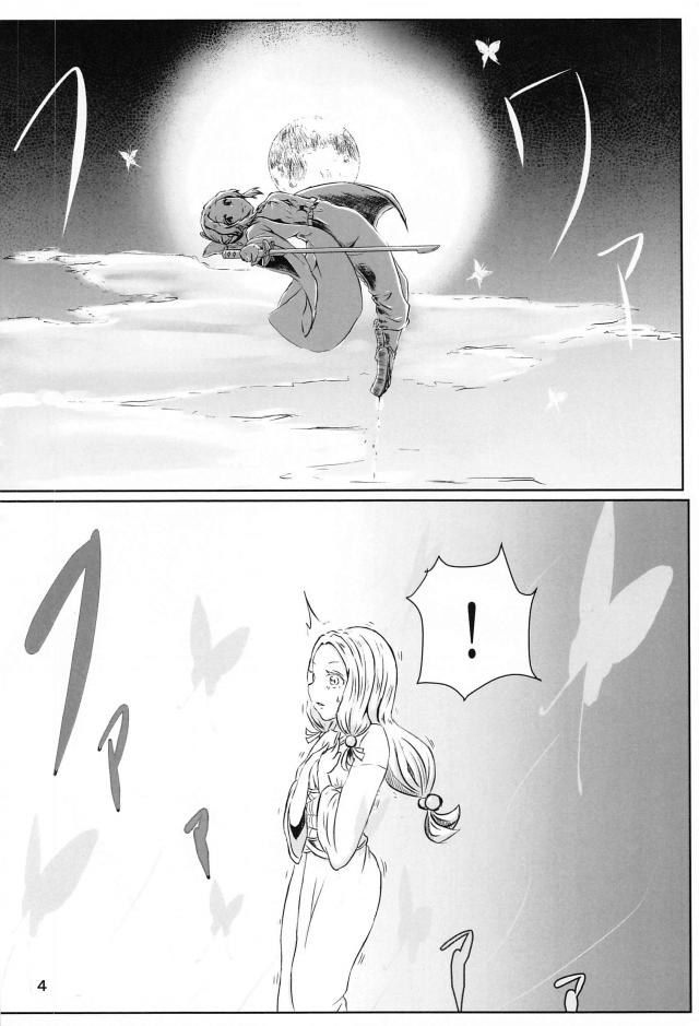 百合の花の効果 <> 003