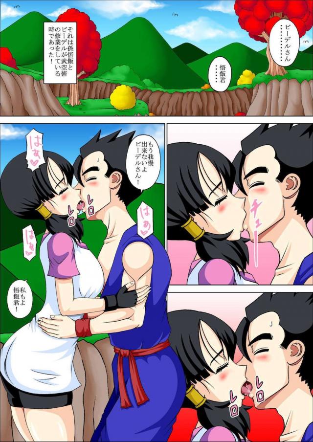 亀仙R流電動バイブ拳！ほれほれうひょひょ！ <> 002