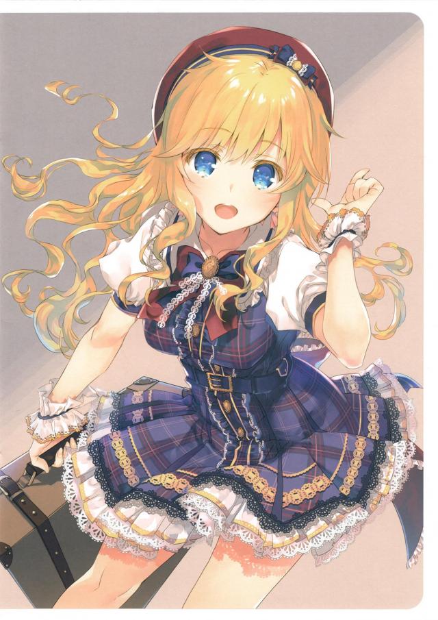クリ挟み中出しセックス <> 010