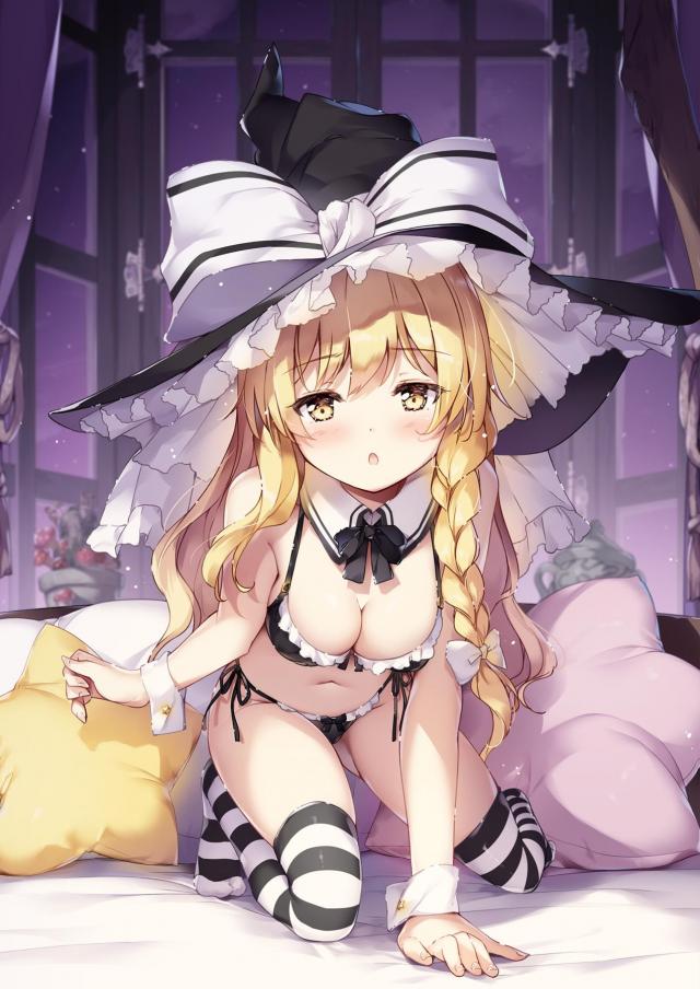 メイド早苗さんのえっちなご奉仕 <> 028