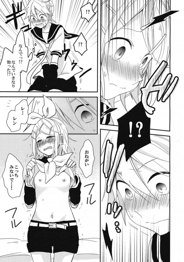 プログラムのせいだからしょうがないよね <> 012