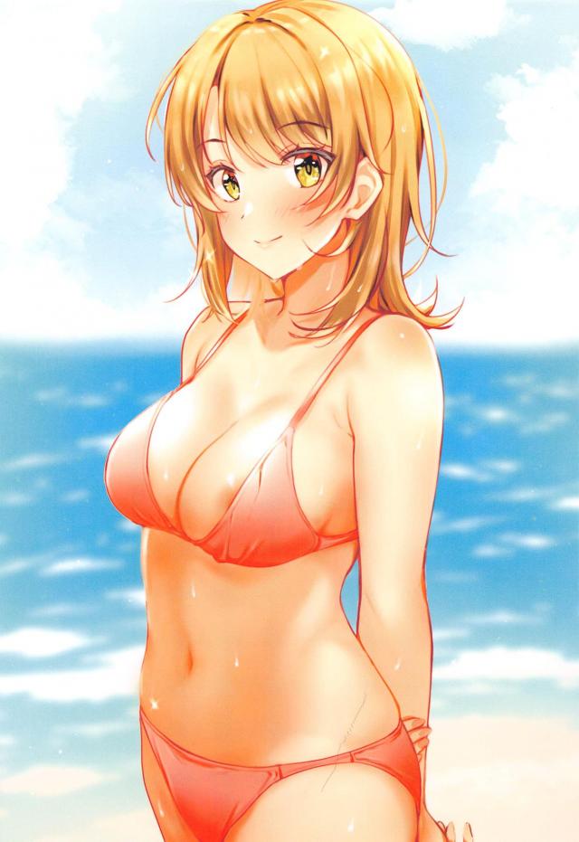 同棲中のJD彼女と朝勃ち寝起きセックス <> 002