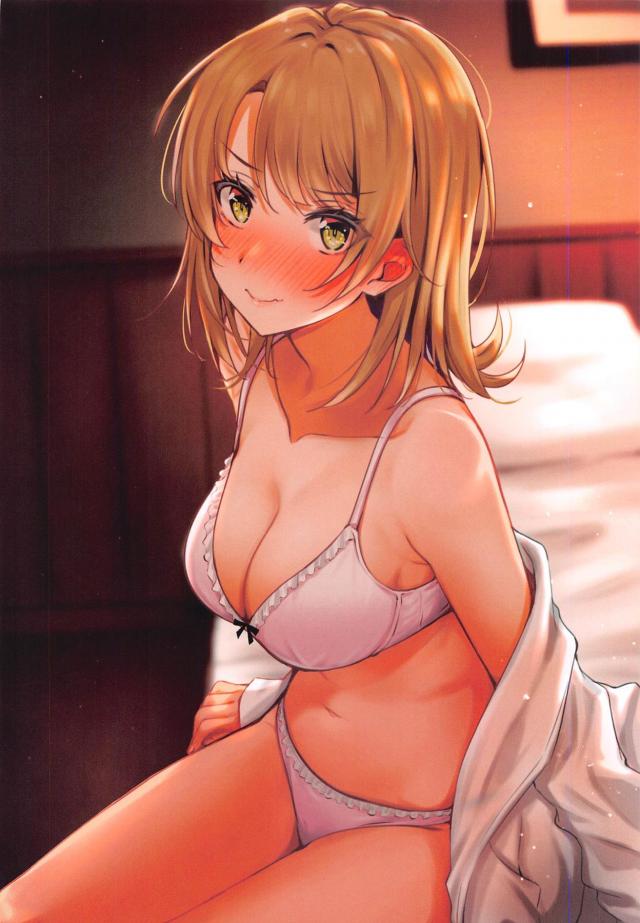 同棲中のJD彼女と朝勃ち寝起きセックス <> 007