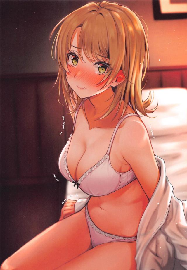 同棲中のJD彼女と朝勃ち寝起きセックス <> 008