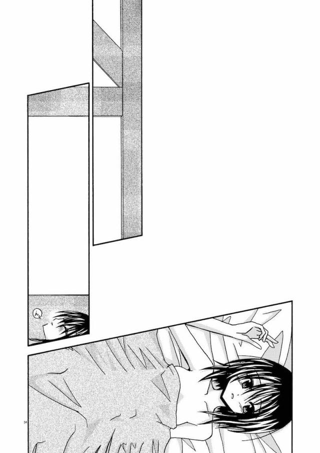 5本立て旧作まとめ☆ふぁるす1 <> 033
