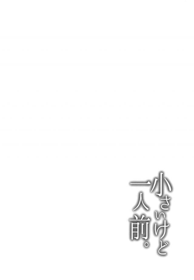 お世話係のお姉ちゃんと筆下ろしおねショタセックス！実姉参戦で近親3P！ <> 029