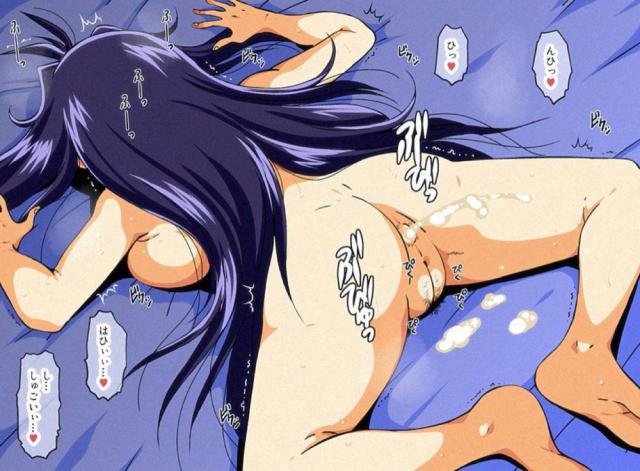 おほぉおほぉ痴女ショタセックス！ <> 019