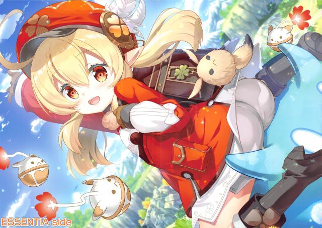 ちっぱいキツマン娘の子宮をコンコンっ！酔っぱらい中出しロリ3P <> 005