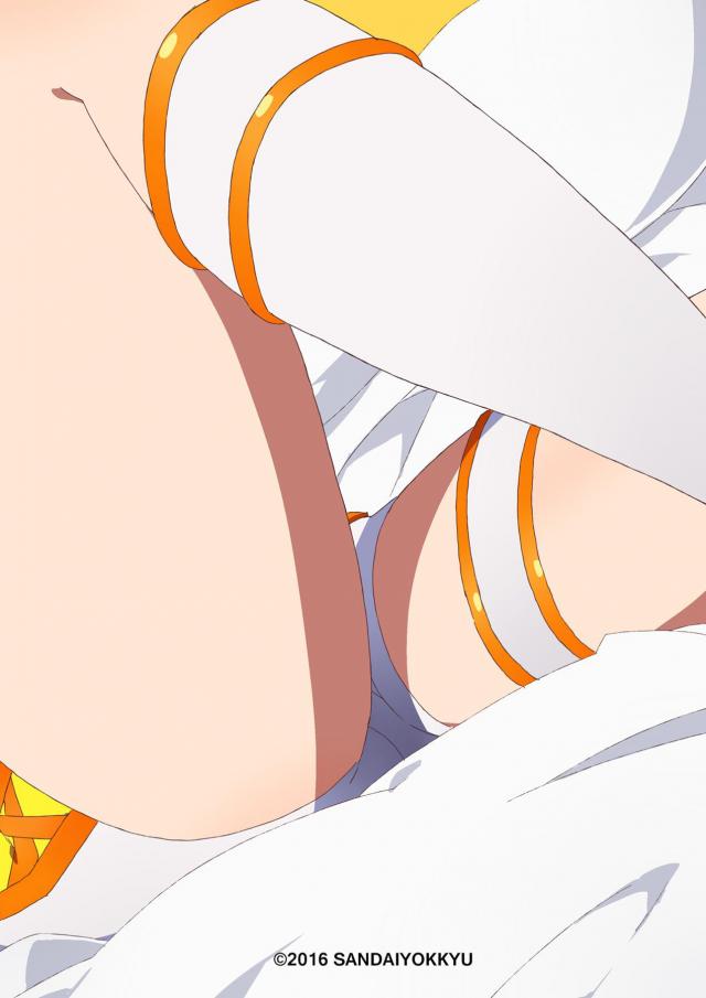 ミリマスアイドルたちのお口ご奉仕集 <> 018