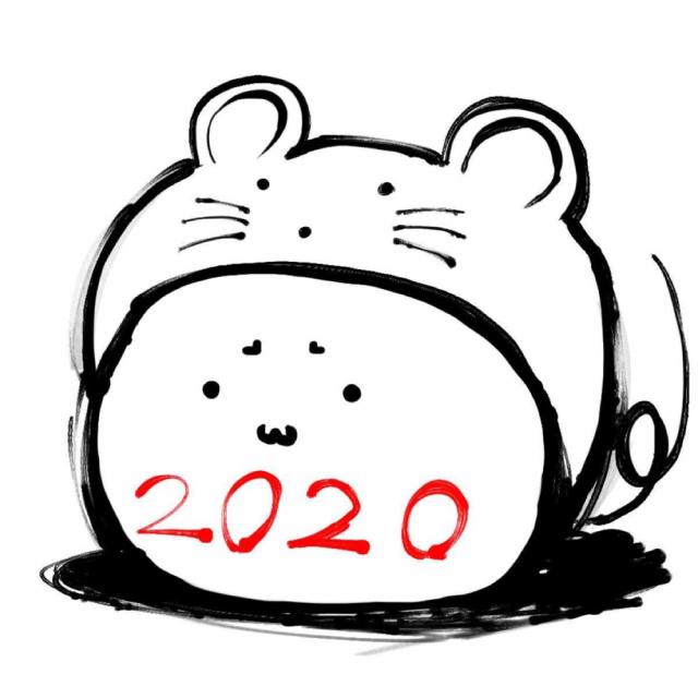 豊満セイバーと体格差っくす <> 005