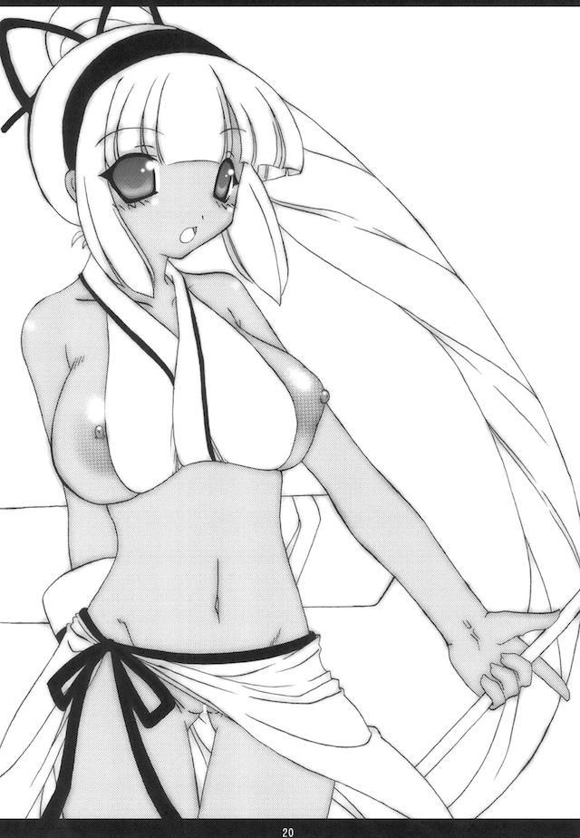 ちちもり <> 019